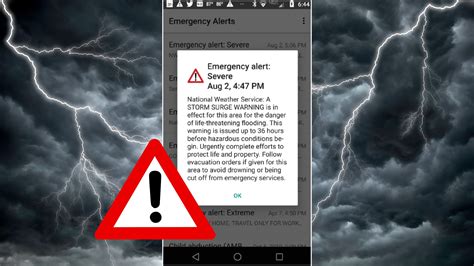 passengers stranded at Congonhas Airport terminal under weather alert screen