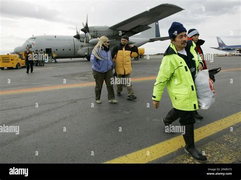 passengers waiting in Punta Arenas terminal for weather clearance to Antarctica