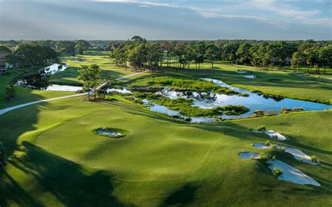 PGA Championship Delaware County luxury golf tourism