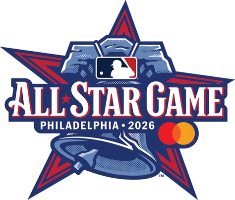 Philadelphia MLB All-Star Game 2026 and USA250 celebration tourism