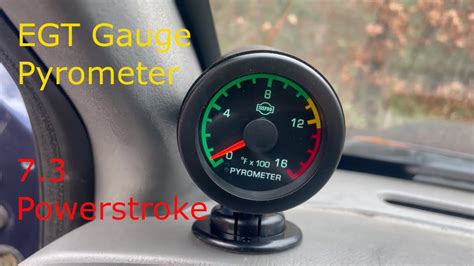 pilot adjusting throttle in turbocharged engine with EGT gauge in view