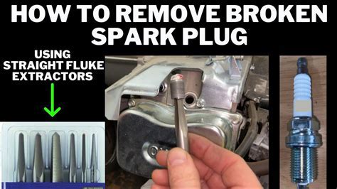 pilot filling maintenance logbook after spark plug cleaning procedure
