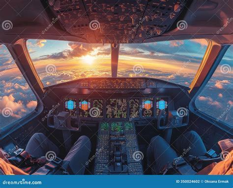 Pilot in cockpit navigating through a narrow Alaskan mountain pass with dramatic cloud formations visible