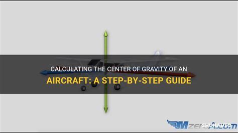 pilot redistributing baggage to adjust aircraft center of gravity