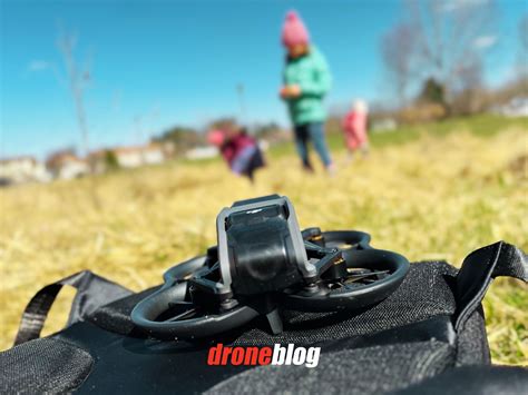 pilot training on acro mode using FPV drone in wooded terrain