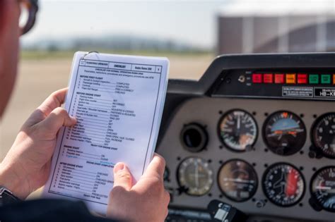 Best Electronic Logbooks for Pilots: Comprehensive 2025 Review - Bolt ...