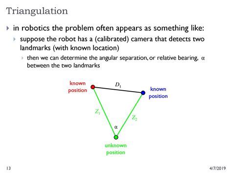 pilot using VOR receiver and EFB to triangulate position during lost procedure simulation