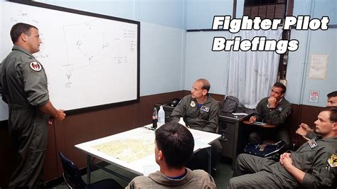 pilots and ground crew debriefing near grounded Delta 737 Max at Atlanta airport