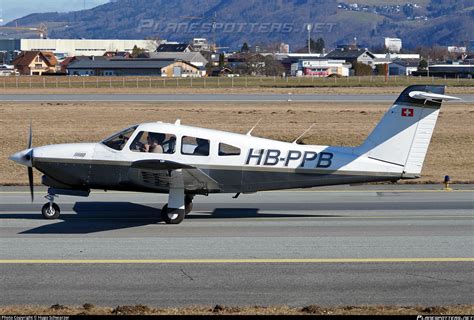 Piper Arrow IV turbocharged PA-28RT-201T