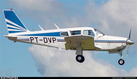 Piper Arrow PA-28R-200