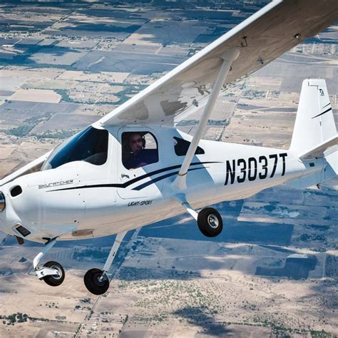 piper seminole twin-engine trainer used for CMEL certification