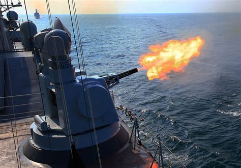 PLAN electronic intelligence ship Tianlangxing during previous Indo-Pacific surveillance operation