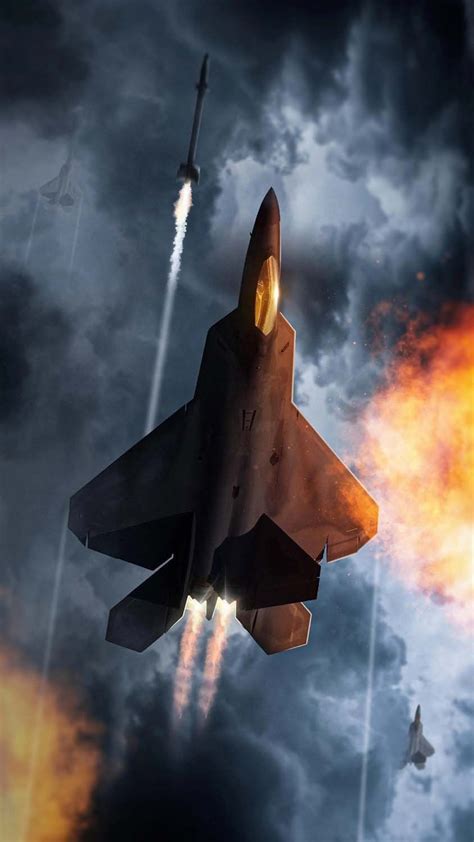 player-built combat-ready airplane in Main Assembly preparing for takeoff in desert arena