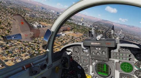 players immersed in historical air combat simulation with card-driven mechanics