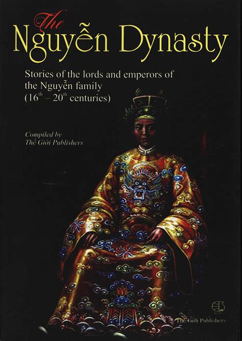 portraits of Nguyen Dynasty emperors at Azerai La Residence