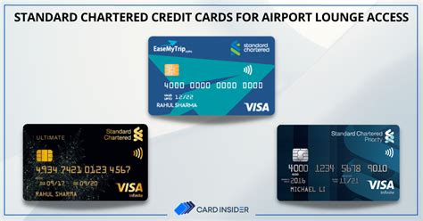 premium airport lounge access with travel rewards credit card