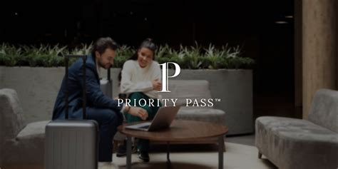 priority pass lounge tokyo haneda with amex platinum holders before ana economy flight