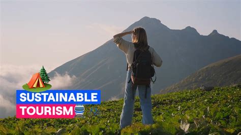 pristine Thai beach promoted in sustainable tourism campaigns