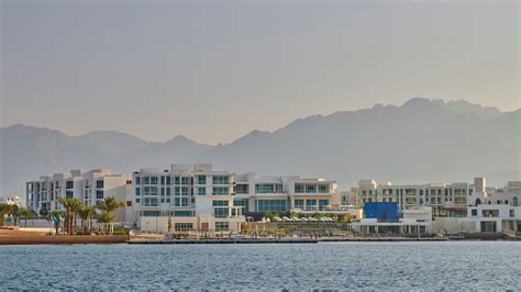 private corporate event at hyatt regency aqaba ayla resort jordan