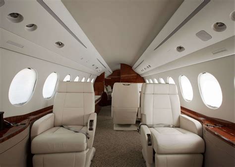private jet group travel tour luxury escapes 2026 Europe group photo