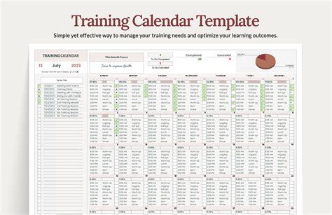 professional reviewing calendar to schedule monthly flight training sessions
