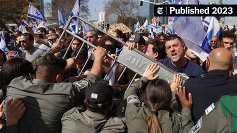 Protesters in Canberra rallying against military expenditure on F-35 program in 2014
