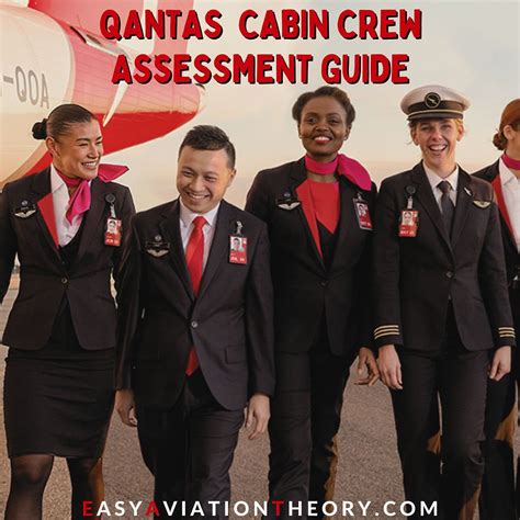 Qantas crew in briefing room preparing for emergency rerouting options