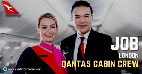 qantas crew recruitment assessment day 2025 setup