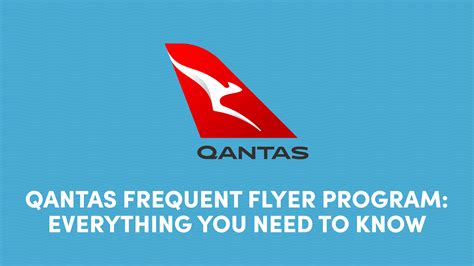 Qantas Loyalty app open on smartphone showing Hawaiian Airlines flights