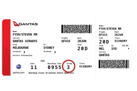 qantas perth international terminal boarding rome 2025