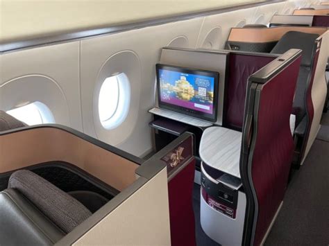 qatar airways a350-1000 doha dallas fort worth