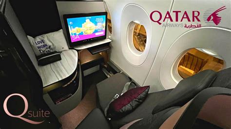 qatar airways a350-1000 miami doha long haul