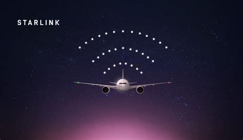 Qatar Airways Boeing 787 Dreamliner undergoing Starlink Wi-Fi installation at maintenance facility