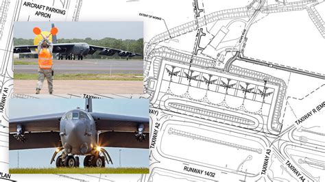RAAF Base Tindal US bomber infrastructure upgrades