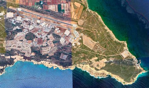 RAF Akrotiri base