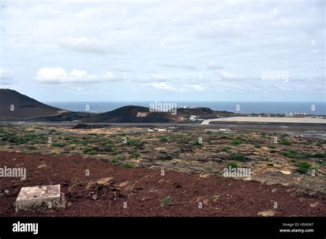 RAF Ascension Island