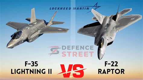 raf f35 lightning ii flight