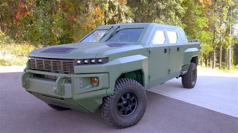 Rafael’s mobile Spyder launcher mounted on tactical truck in deployment exercise