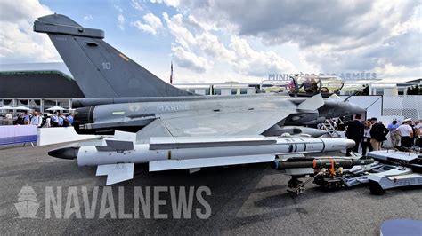 rafale fighter jets at airbase india november 2025