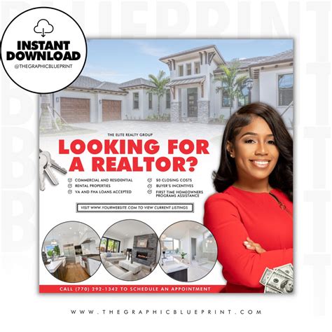 real estate agent on virtual call promoting atlanta property to international client