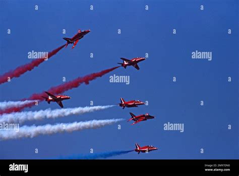 red arrows Rollbacks