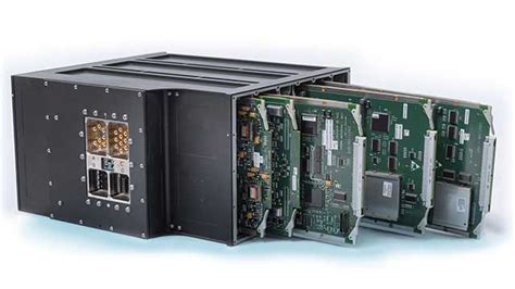 Redundant flight control computer hardware for modern autopilot systems