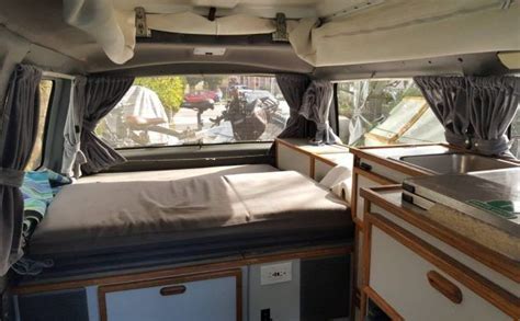 restored Aerostar interior with custom avionics and luxury upholstery