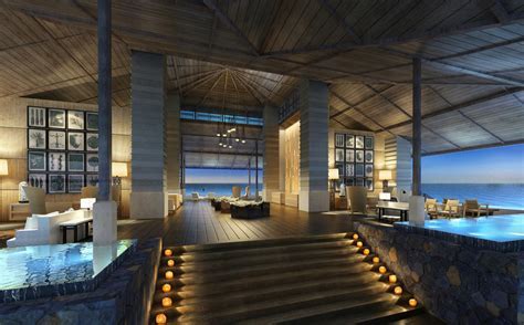 Ritz-Carlton project site in central Dhaka developed by Marriott International partners