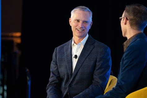 Robert Isom American Airlines CEO aviation conference