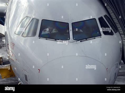 royal brunei airlines crew posing before inaugural long-haul flight at london gatwick gate