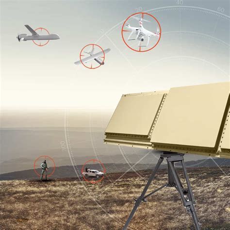 RQ-180 operating at high altitude as strategic ISR platform with AESA radar