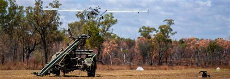 russian air defense unit testing anti-drone countermeasures