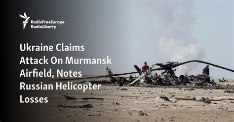 Russian air defense units on alert near Murmansk following NATO drills, 2024
