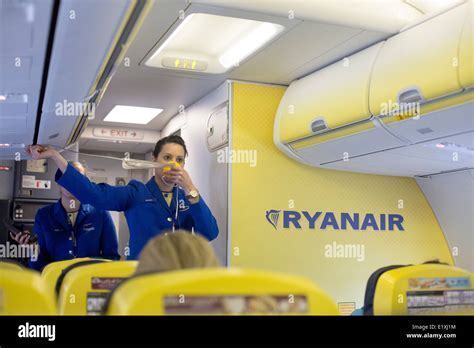 ryanair budget airline livery emphasizing low cost identity